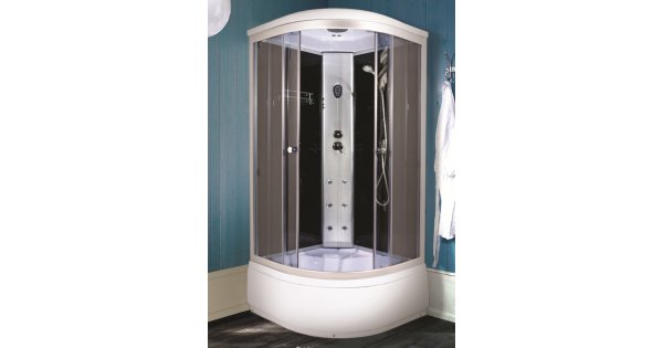 Душевая кабина joy. Душевая кабина Aqua Joy AJ-3922 R. Душевая кабина Аква Джой 120х80. Душевая кабина Аква Джой 5010. Душевая кабина Aqua Joy AJ-3039.