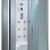 Душевая кабина Timo Lux TL-1501