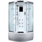 Душевая кабина Timo Lux T-7700