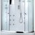 Душевая кабина Timo Lux T-7720 R/L