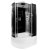 Душевая кабина Serena EW-3223G / SE-3223G R