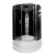 Душевой бокс Serena EW-32140G