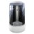 Душевая кабина Serena EW-32200G 