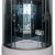 Душевая кабина Serena SE-32110G