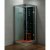 Душевая кабина Grande Home WS-106 (R) правая