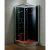 Душевая кабина Grande Home WS-108 (L) левая