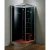 Душевая кабина Grande Home WS-109 (R) правая