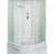 Душевая кабина MirWell MR3510TP-C1