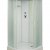 Душевая кабина MirWell MR3510P-C1