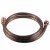 Душевой шланг Lemark Turn-Free LE8037B-RBronze латунь кр. бронза