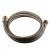 Душевой шланг Lemark Turn-Free LE8037B Bronze латунь