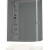 Душевая кабина DOMANI-Spa Delight 128 L high, с г/м, белые стенки/тонированное стекло