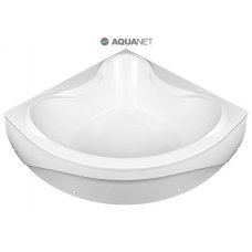 Акриловая ванна Aquanet Arona 150x150