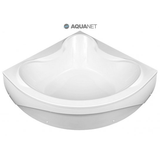 Акриловая ванна Aquanet Arona 150x150