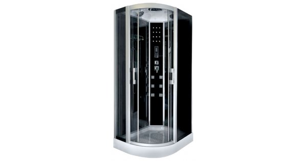 Интернет Магазин Dusher Ru Отзывы