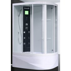 Душевая кабина Orans SR-86155-1 R