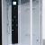 Душевая кабина Orans SR-86155A R