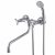 Смеситель Lemark plus Harmony LM1451C 