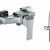 Смеситель Lemark Unit LM4503C для душа