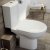 Унитаз Cersanit NATURE NEW CLEAN ON