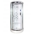 Душевая кабина Edelform EF-2000/EF-1010T
