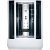 Душевой бокс Luxus 530