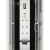 Душевая кабина Luxus 836