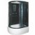 Душевая кабина Borneo HX-410B R