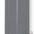 Душевой уголок Pucsho Kreis GREY (5122) (100)