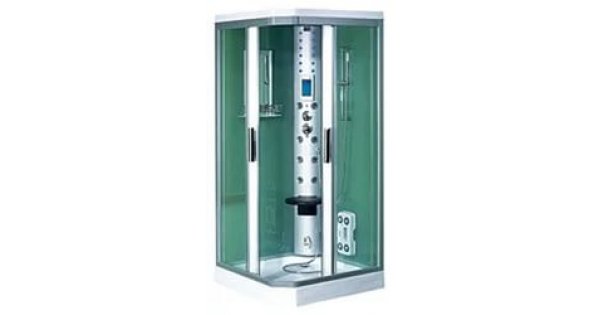 Zf 1010. Aquapolo zf 0909 iii (f1) s 90см*90см. Кпп zf 6s700. Кпп зф 6 с 1000. Zf 1010.