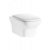 Унитаз подвесной Imex Grace CН10134