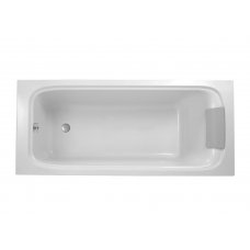 Акриловая ванна Jacob Delafon Elite 180x80 E6D032RU-00