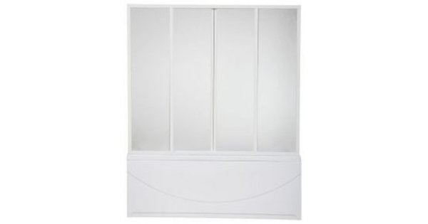 Шторка для ванной parly. Шторка для ванны bas Ямайка 180х145 3 створки, пластик ВОТЕР, белый. Душевая шторка для ванной раздвижные пластиковые bas 170. Шторка для ванны Ахин пластик. Штора на ванну бас шт00072.