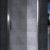 Душевая дверь ESBANO ES-70LD Right