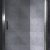 Душевая дверь ESBANO ES-90LD Right