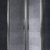 Душевая дверь ESBANO ES-100-2LD