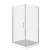 Душевой уголок Good Door Pandora CR-90-C-CH	