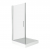 Душевое ограждение Good Door Pandora DR-100-C-CH
