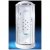 Душевая кабина Edelform Allegre EF-3010Т