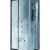 Душевая кабина Edelform Allegre EF-3050TR