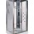 Душевая кабина Edelform EF-4050 R white S/2401