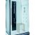 Душевая кабина Edelform EF-4051T с термостатом