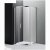 Душевой уголок Edelform EF7011T set