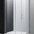 Душевой уголок Edelform EF7070T L set