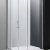 Душевой уголок Edelform EF7070T R set