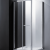 Душевой уголок Edelform EF6030T set