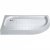 Душевой поддон акриловый Sturm DW JUMP L/R 120х90х5