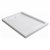 Поддон для душа Sturm DW Arena 100x80x7
