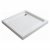 Поддон для душа Sturm DW JOY/FIESTA/ERICA 90x7