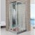 Душевая кабина Acquazzone Nikita 90 SL без парогенератора